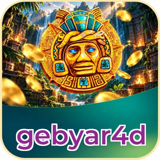 gebyar4d APK Indonesia - Katalog lengkap ribuan aplikasi Android berkualitas untuk download gratis