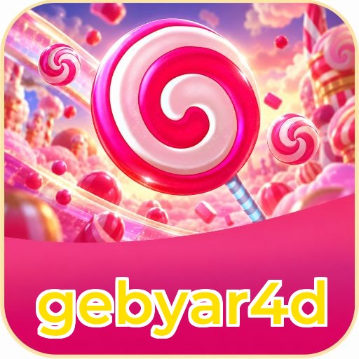 gebyar4d APK - Proses download aplikasi Android cepat dan aman di platform terpercaya Indonesia